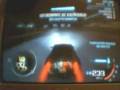 nfs z drift +800000