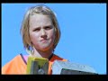 V�gverket - Barn p� v�gen