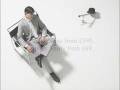 videos de Theodore Bespoke Tailoring, Suits, Shirts & Savile Row-Visiting Tailor