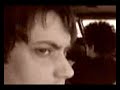 toxic kiss dans le crusty van conduit par erik le 