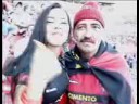 Wanessa Mattos - SPORT x INTER Wanessa Mattos - SPORT x INTER
