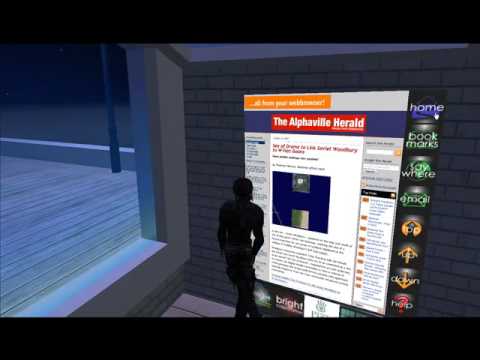 YouTube Preview Image