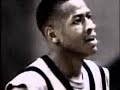 Allen Iverson back to 76ers!