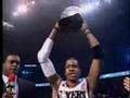Allen Iverson back to 76ers!