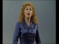 Xerses - Serse - Mackerras - Trailer