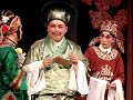 Chinese opera (Cantonese) 鳳閣恩仇未了情 5