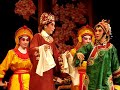 Chinese opera (Cantonese) 鳳閣恩仇未了情 5
