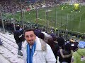 parma napoli 1a1