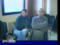 Corso Counselling Psicologico Modena