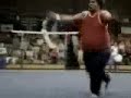 Gym Guy