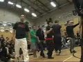 soul felons battle city