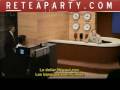 Rick Santelli Is As Mad As Hell | Chicago Tea Party