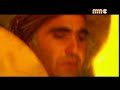 [2][G�len Xerzan / Kardes Turkuler / Dengb�j] -Ello D�no- [3 versions]