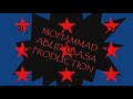 BLOOD IN BLOOD OUT BY TWISTA WITH LYRICS