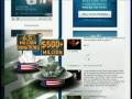 2008s Hottest Tech Toys