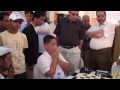 FCPL at Sharjah Ramadan Chess 14
