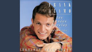Frank Alamo - Reviens Vite Et Oublie (1963)