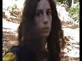 rockxan-barisarock-2007.html