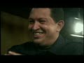 Loviznando Cantos - Y BAJARON