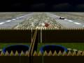 videos de revamped ball bounce animation
