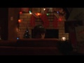 Capture Clause_Christmas_SKY_Promo