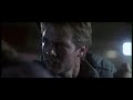 Short Films: "The Explanation"