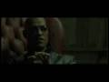 Short Film: The Explanation