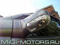Migi-motors Nissan Elgrand review