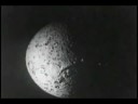 Giuseppe Genna - ITALIA DE PROFUNDIS / 4.0