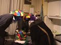 Pieten bezoeken School deel 3.wmv Pieten bezoeken School deel 3.wmv
