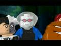 LEGO-Batman-First-Ga