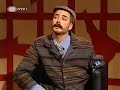 gato fedorento   o maior da aldeia