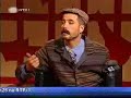 gato fedorento   o maior da aldeia