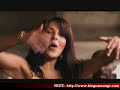 Gyselle: Clipe Sacode Original em HD