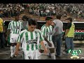 atletico nacional y su hinchada