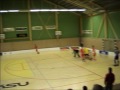 T�fte� ik vs spiff 2004/2005