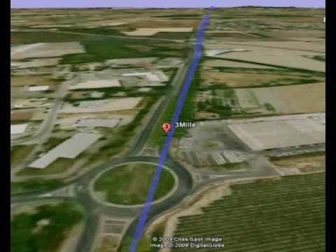 Image de prévisualisation YouTube