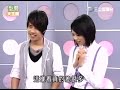 ????? [Manly Chefs] - 2008.04.17 [Tank, ??? Yoga Lin] (06)
