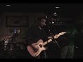 Keystoned - Diana Blue Jeans
