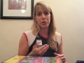 Acupuncture Continuing Education CEU and PDA Courses