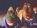 familia dinossauro nos nao estamos sozinhos pt1 familia dinossauro nos nao estamos sozinhos pt1