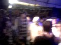Arcangel y dela Ghetto En la Perla!!!!!!!! 2009!!!!!!