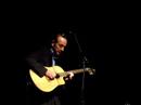 Hugh Cornwell Colwyn Bay - Strange Little Girl 15-03-08
