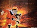 naruto shippuden cap 95 1/3