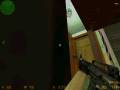 Counter strike