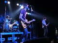 We are Scientists live in Cologne 11/14/06