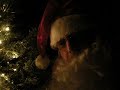 kringle1 calling icenrye