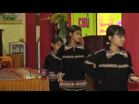 KHOA TU MUA HE TX PHU CUONG LAN THU 12 PHAN 2