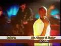 Mc Almont & Butler - Zoom