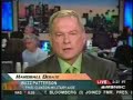 Hardball 9-28-07 Soltz Pattterson \"Debate\" on Patriotizm